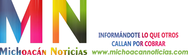 Poder Empresarial Noticias