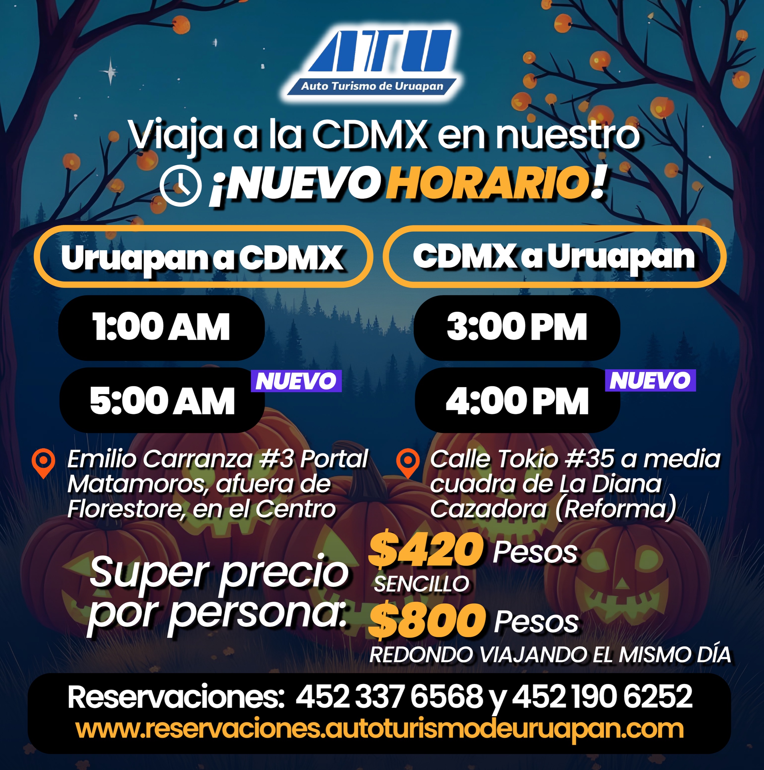 5fd439b1-c4b1-4393-bcc3-320d1628e6ee