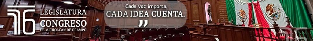 BANNER2