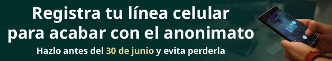 Banner_MichoacanNoticias_650X120