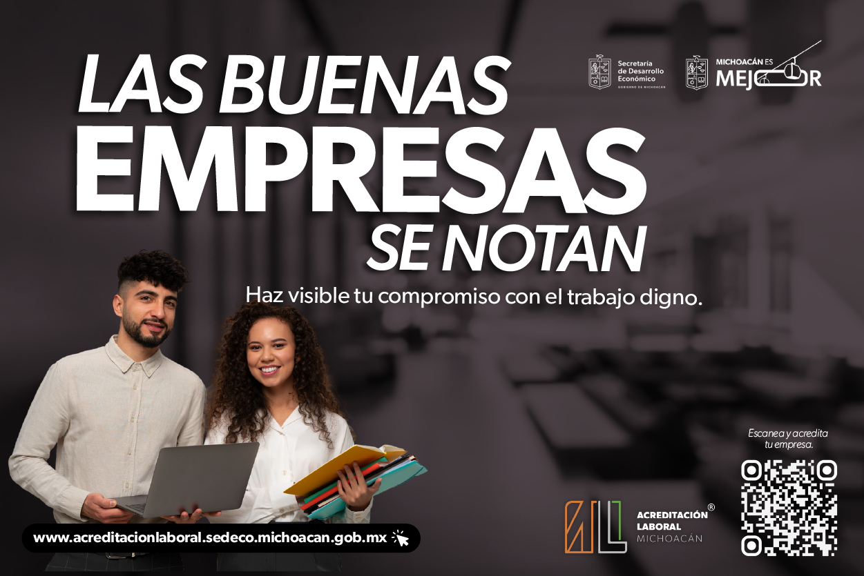MICH NOTICIAS 300X200