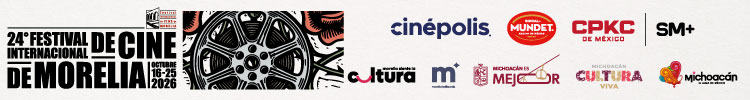 CS_FICM24_MICHOACANOTICIAS_750X100