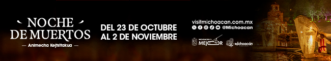 NM26-Banner 650x120px
